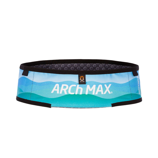 Belt Pro Azul