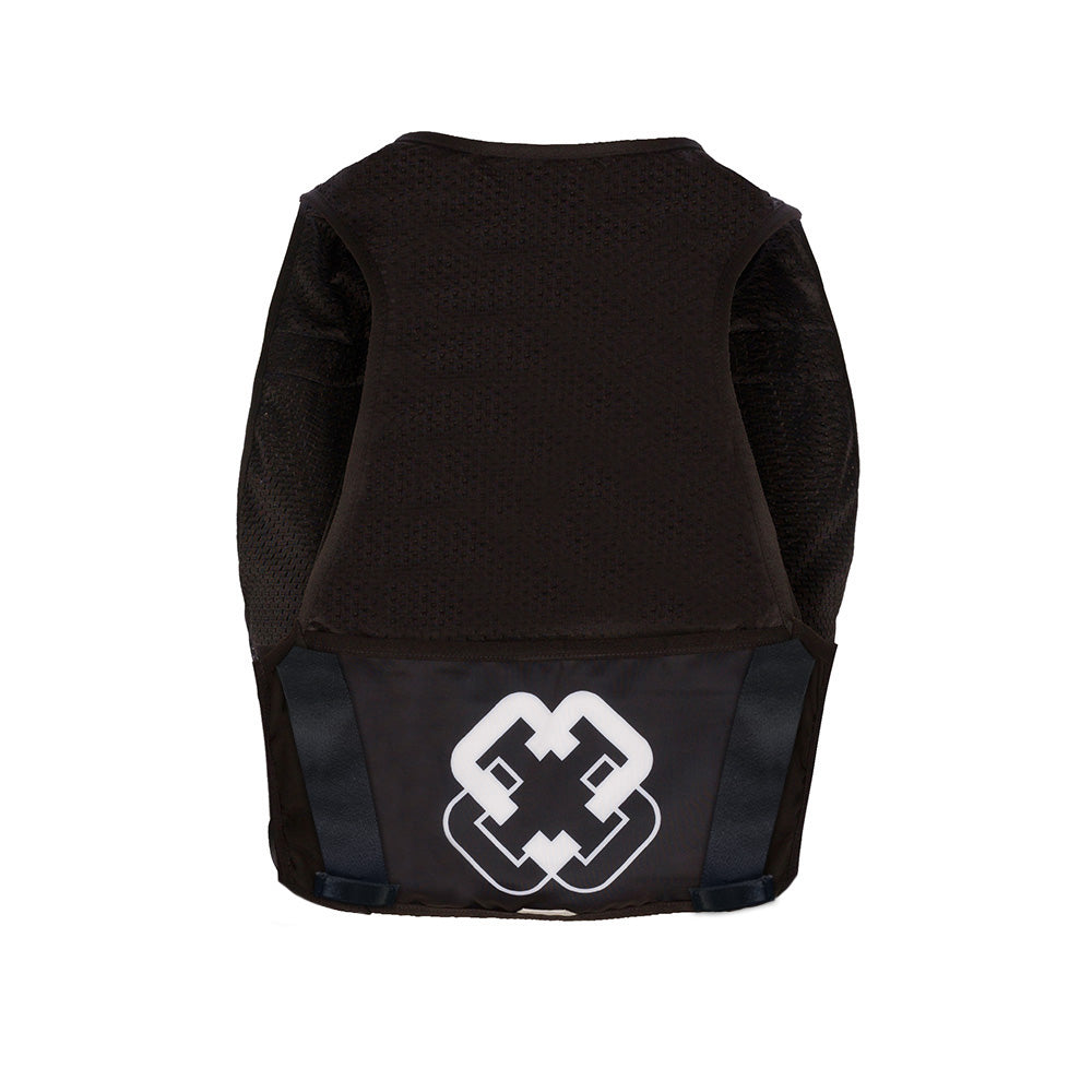 HV-2.5 Azul Unisex