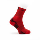 Trail Mid Evolution 5 Red