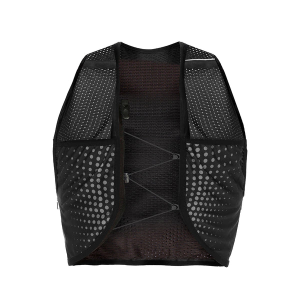 HV-1.5 Black Unisex