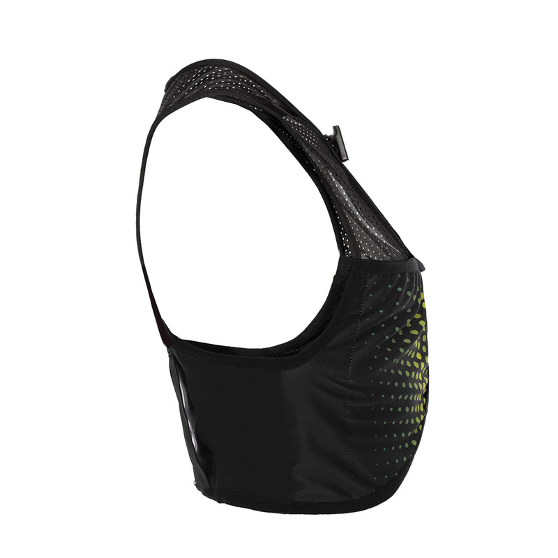 HV-1.5 Green Unisex