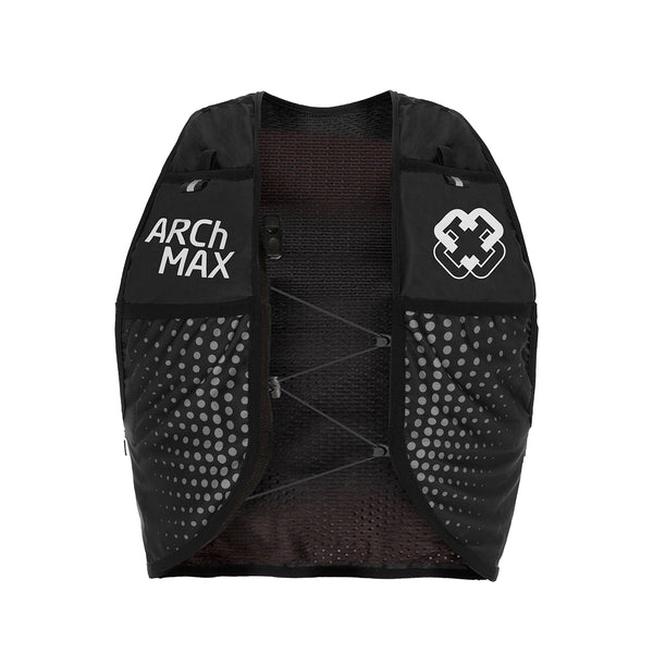 HV-2.5 Black Unisex