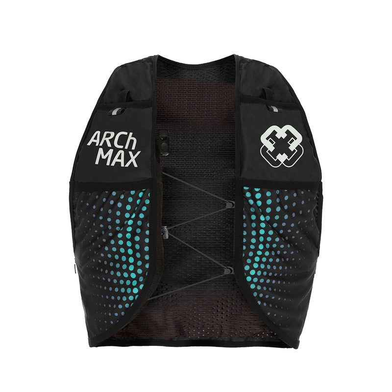 HV-8 Blue Unisex