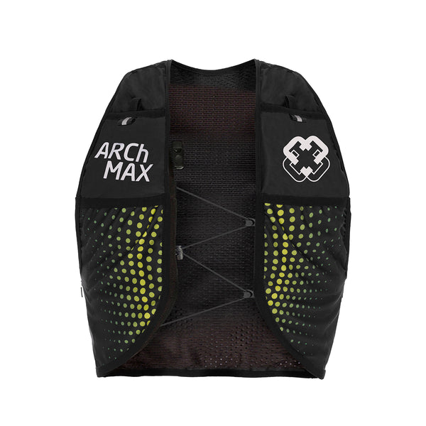 HV-2.5 Green Unisex