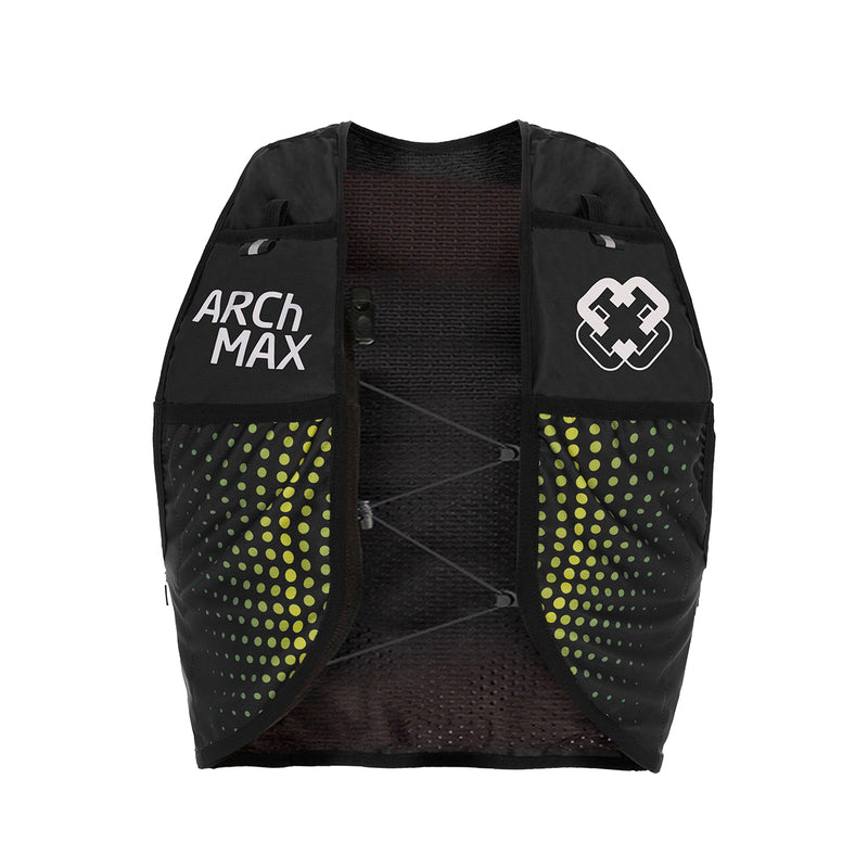 HV-2.5 Green Unisex