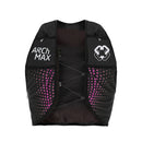 HV-6 Pink Unisex + 2 Hydraflask 500ml