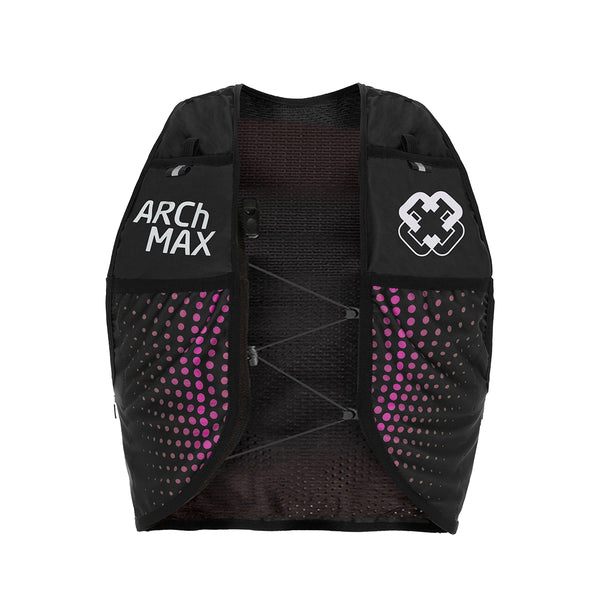HV-2.5 Pink Unisex
