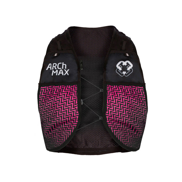 HV-2.5 Rosa Unisex