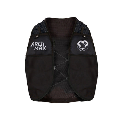HV-2.5 Negro Unisex