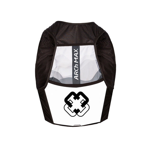 HV-6 Gris Unisex