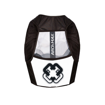 HV-6 Gris Unisex
