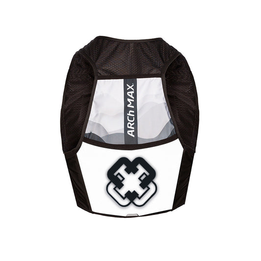HV-6 Gris Unisex