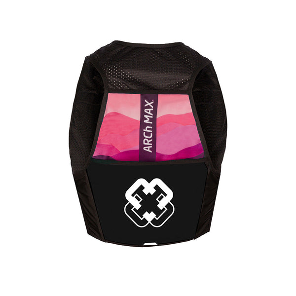 HV-6 Rosa Unisex