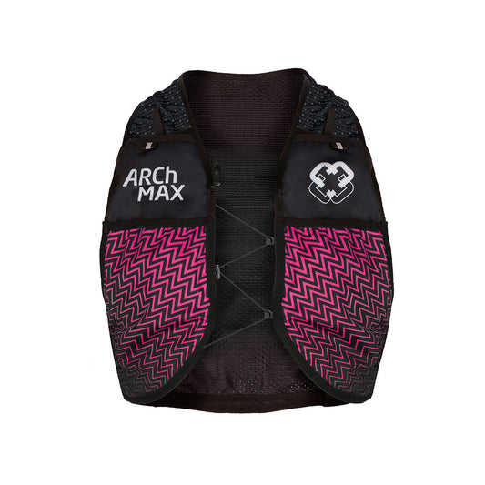 HV-2.5 Rosa Unisex