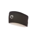 Headband Black/White