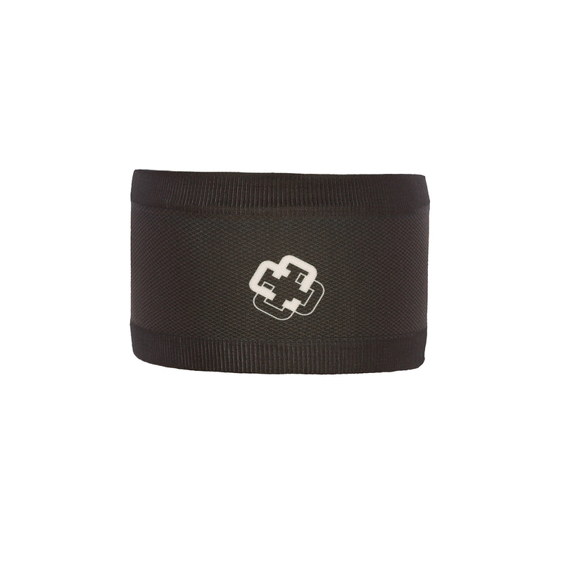 Headband Black/White