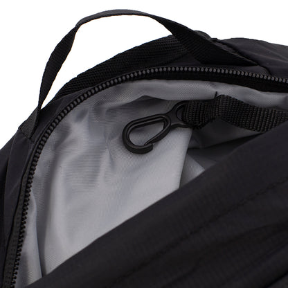 HV 21 L Hiking Backpack Black