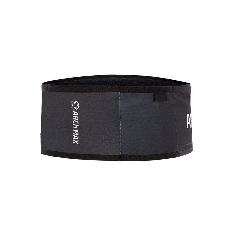 Belt Pro Plus Negro