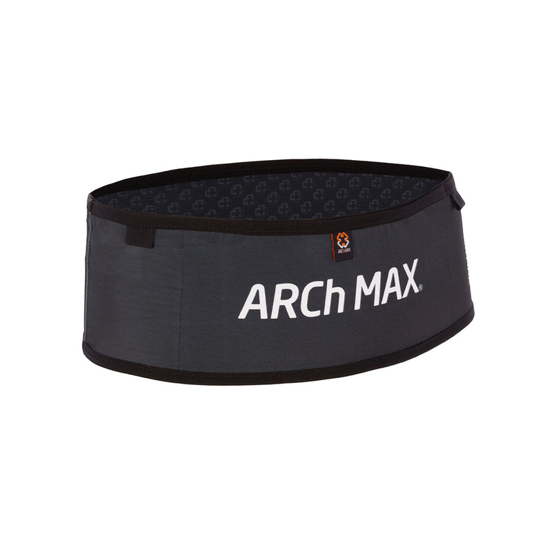 Belt Pro Plus Negro