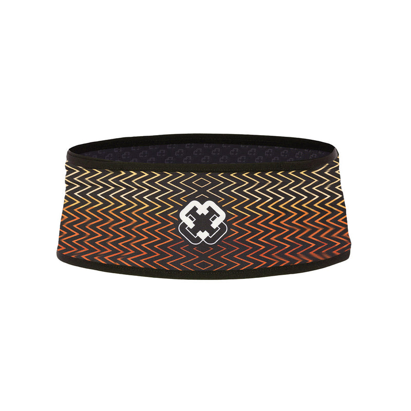 Belt Pro Plus Naranja