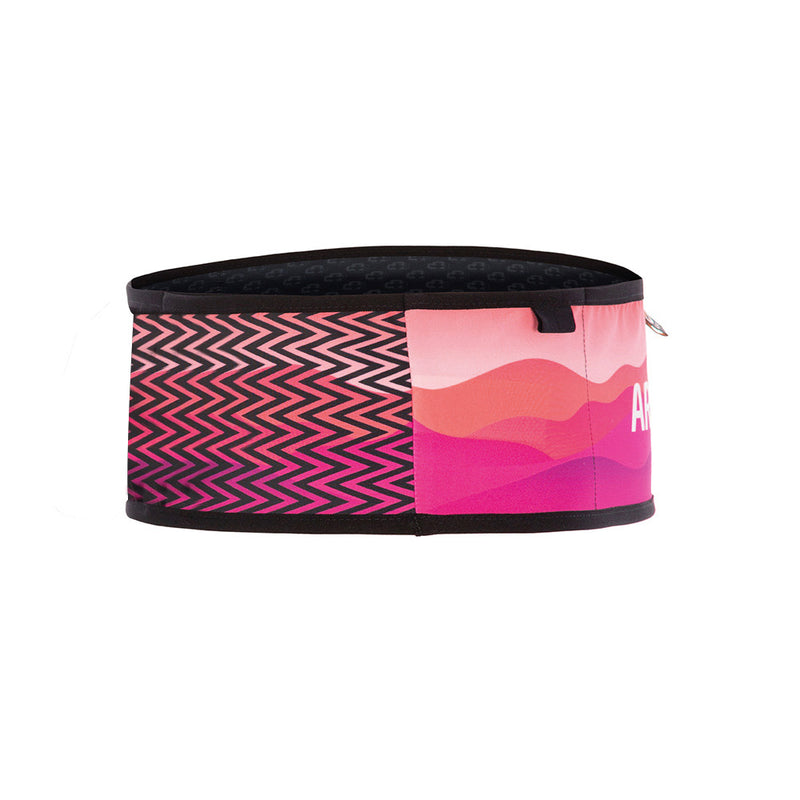 Belt Pro Plus Rosa