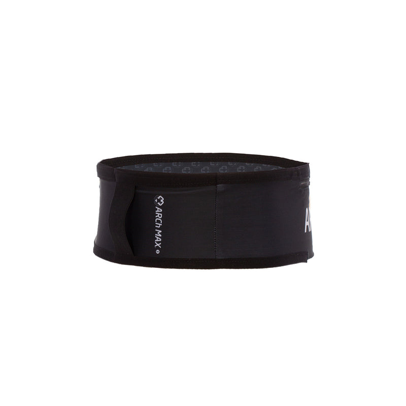 Belt Pro Zip Negro