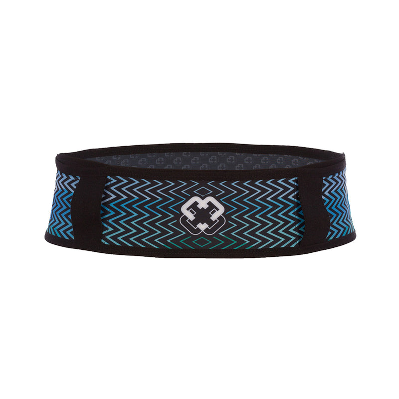 Belt Pro Zip Azul