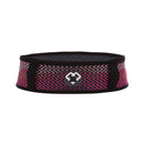 Belt Pro Zip Rosa