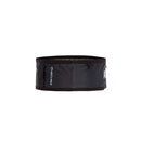Belt Pro Negro