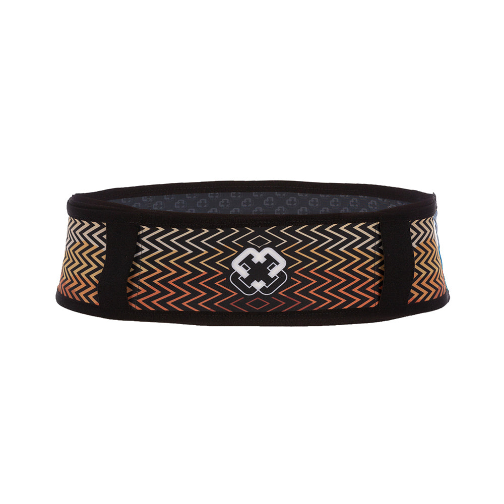 Belt Pro Naranja