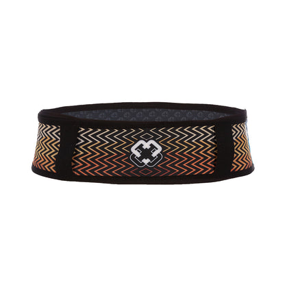 Belt Pro Naranja