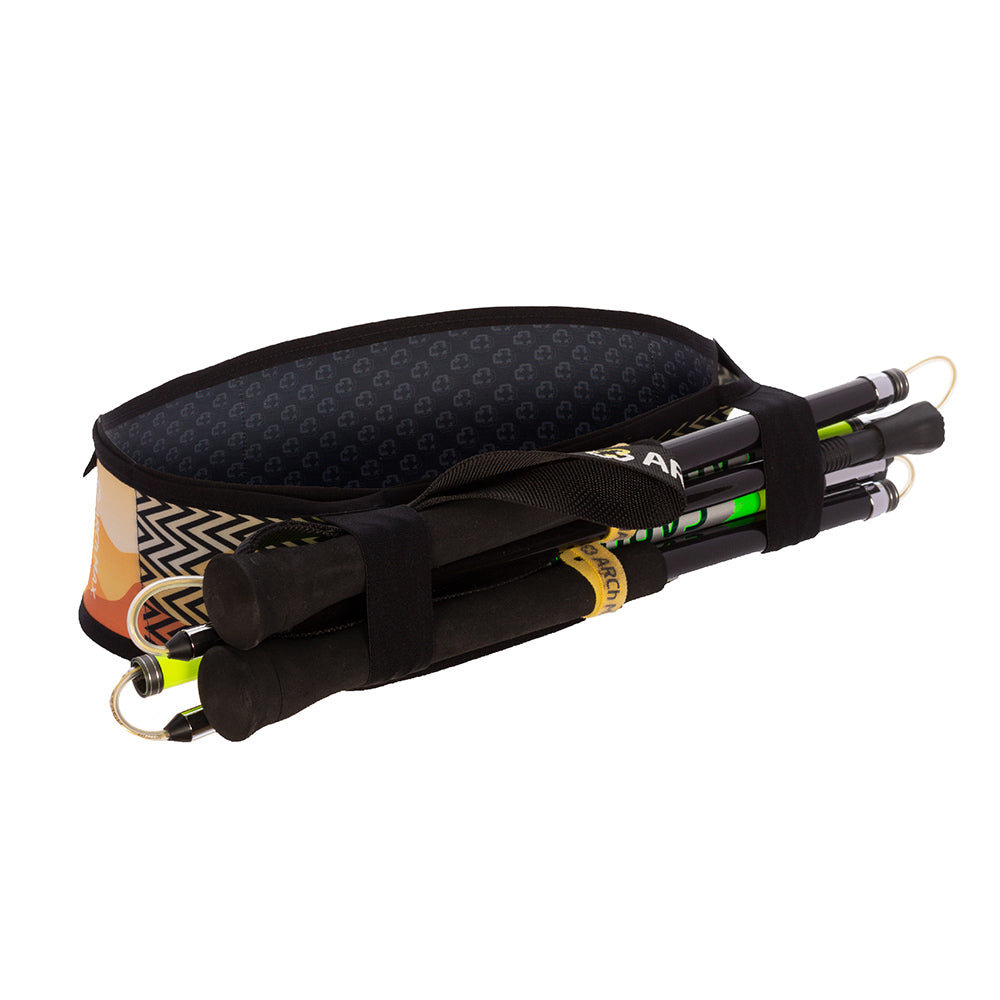Belt Pro Naranja