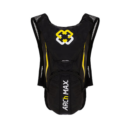 HV 2.5 L Bike Vest