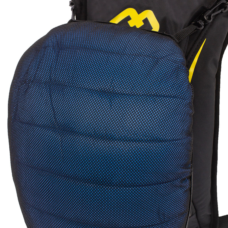 HV2.5 Bike Vest