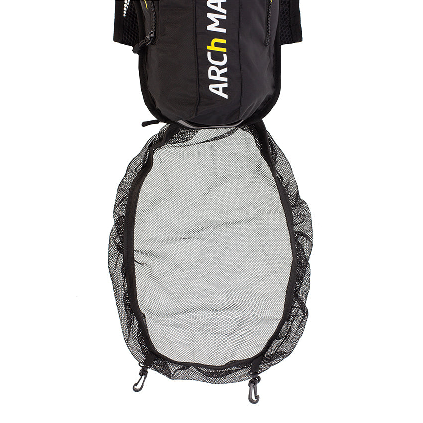 HV 2.5 L Bike Vest