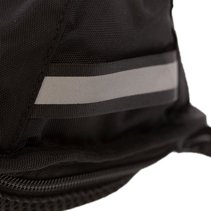 HV 2.5 L Bike Vest