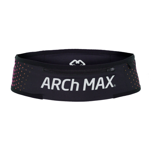 Belt PRO Trail Pink