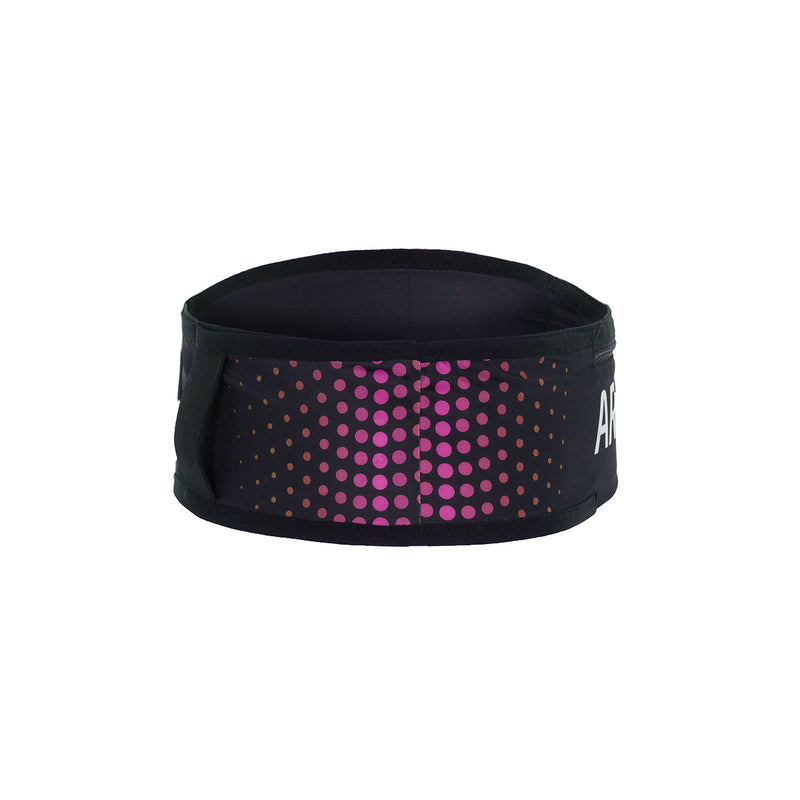 Belt PRO Trail Pink