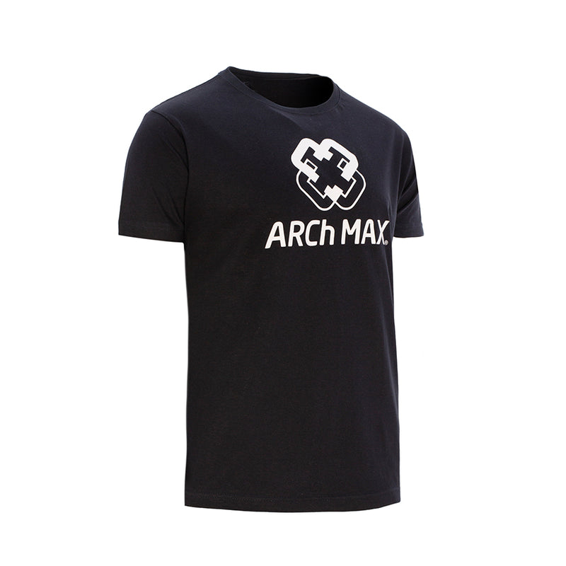 Camiseta Urban Azul Marino Man