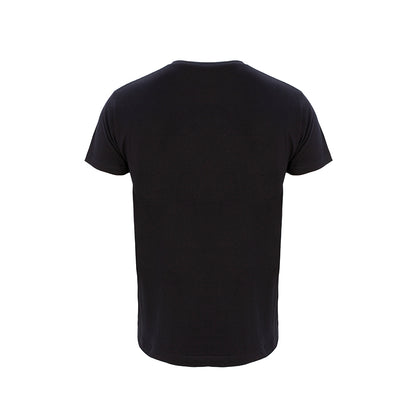Camiseta Urban Azul Marino Man