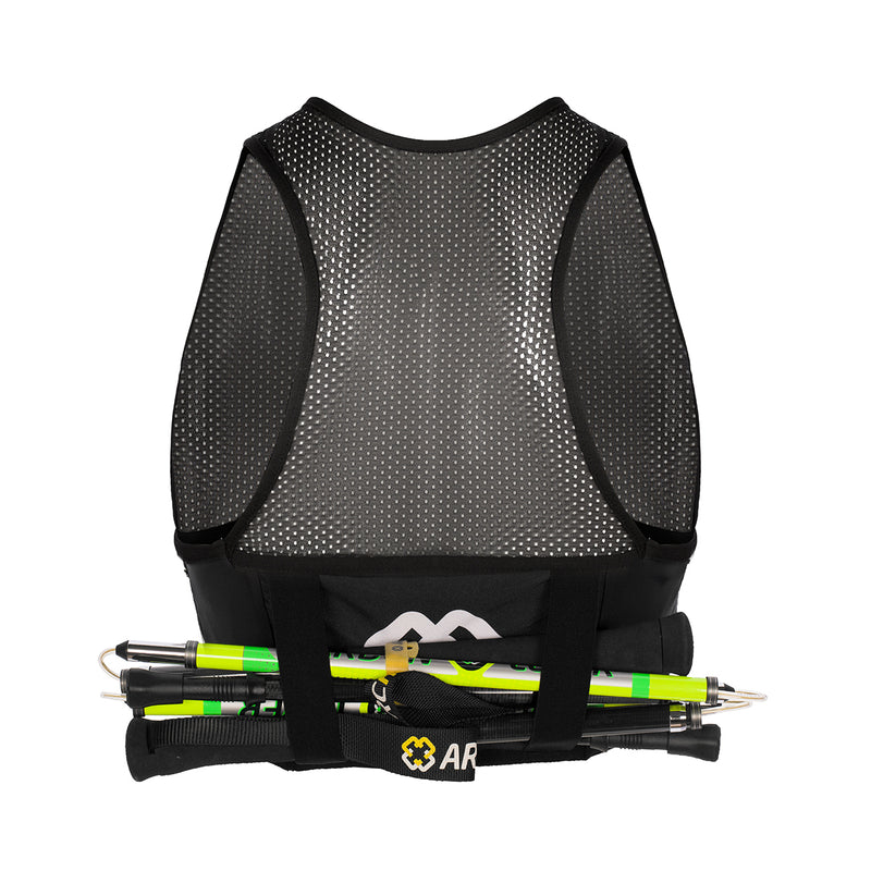 HV-1.5 Green Unisex