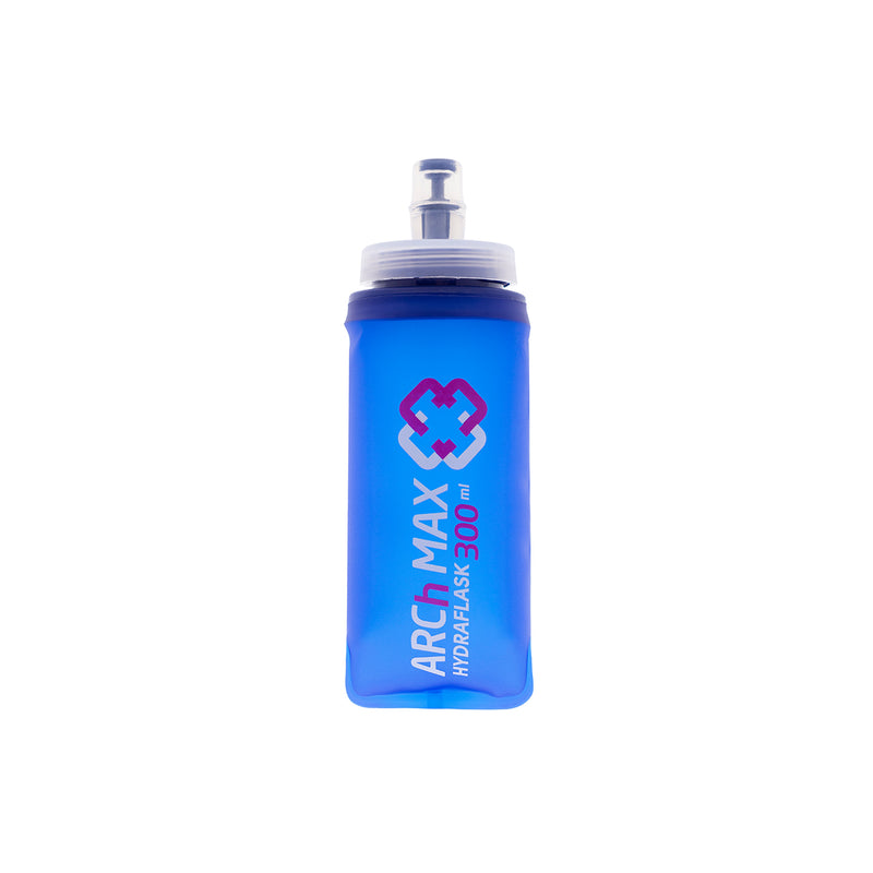 Hydraflask 300 ml / 10 oz