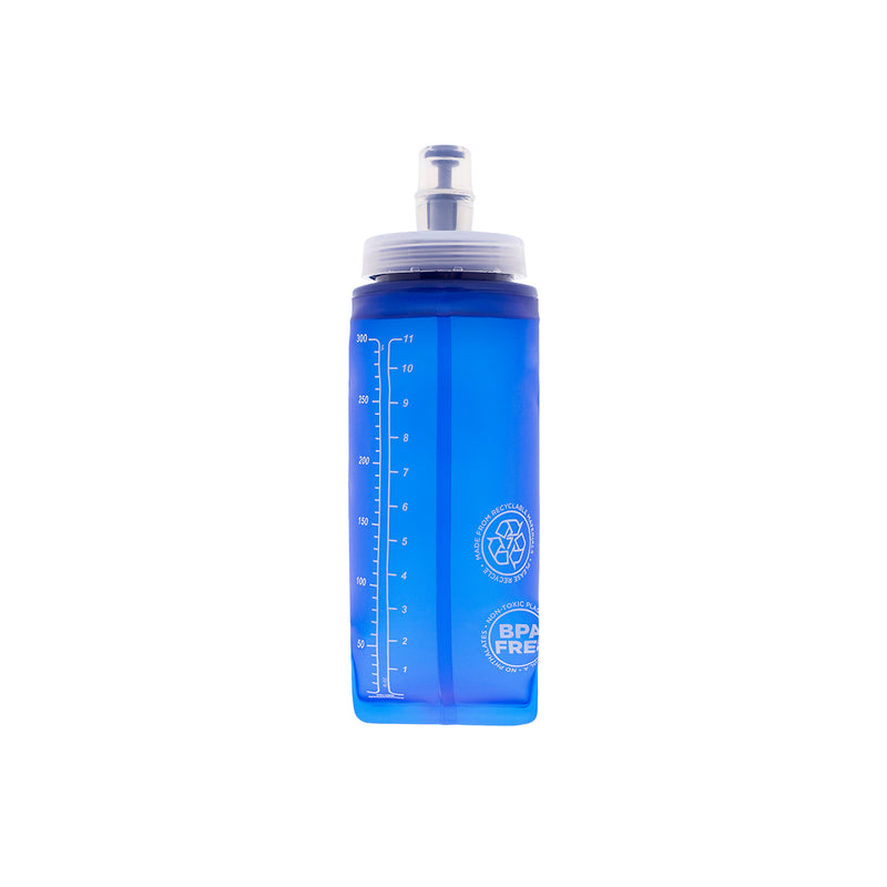 Hydraflask 300 ml / 10 oz