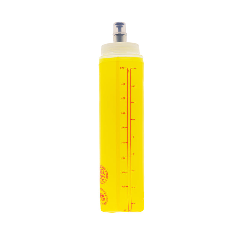 Hydraflask 500 ml / 16 oz