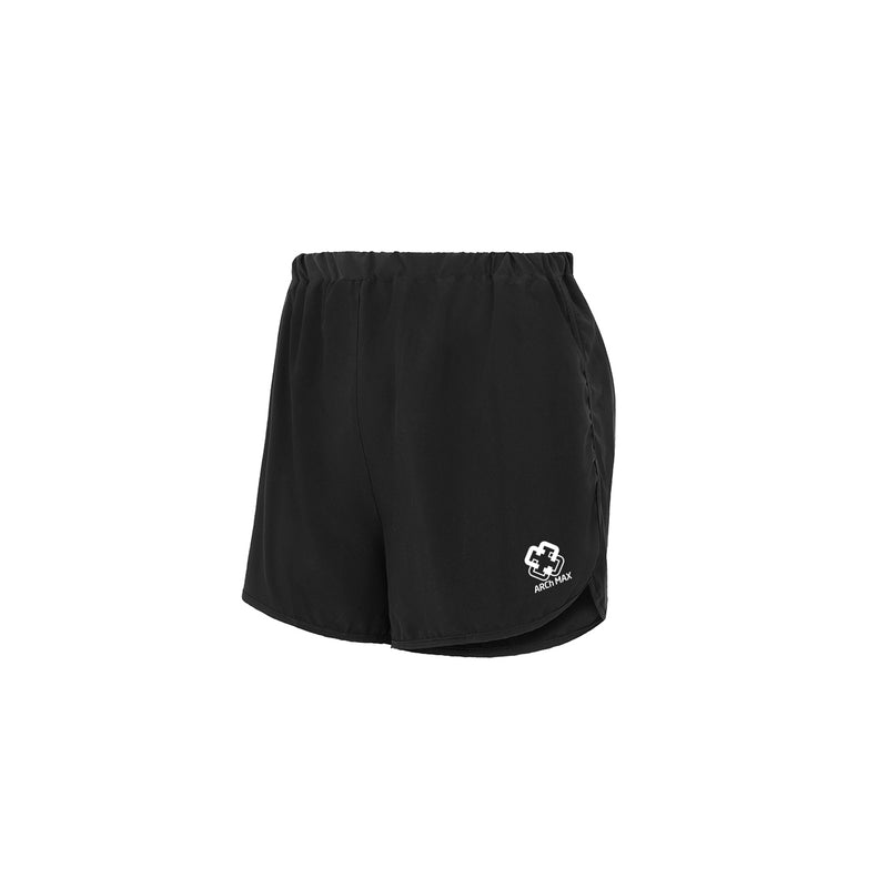 Short Tech Dry Ultraligero Hombre