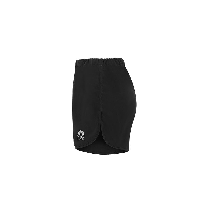 Short Tech Dry Ultraligero Hombre