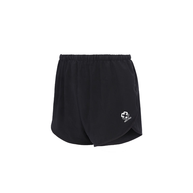 Short Tech Dry Ultraligero Mujer