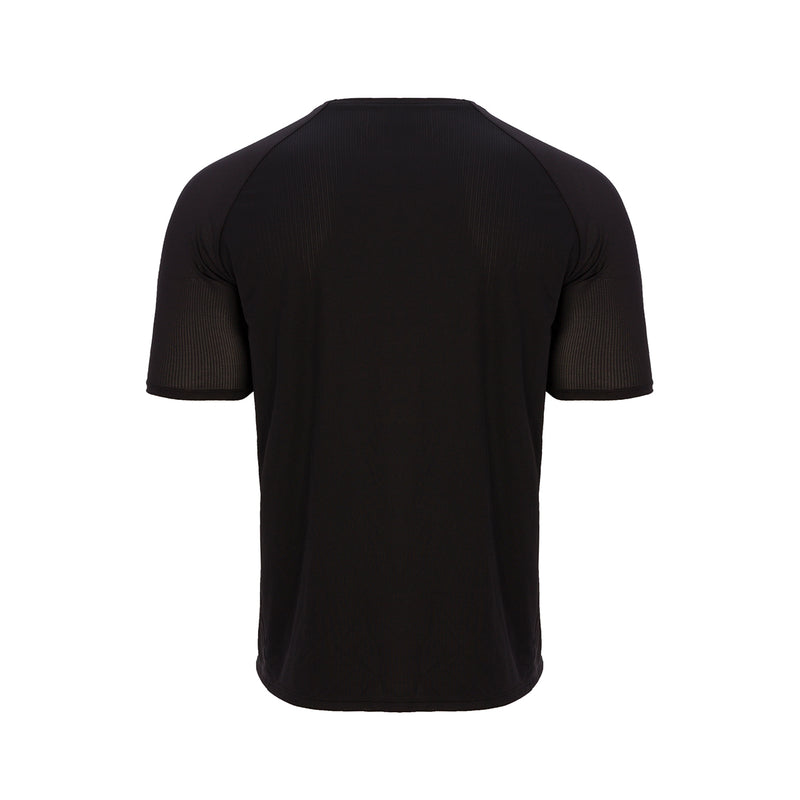 Camiseta Tech Dry Ultraligera Hombre