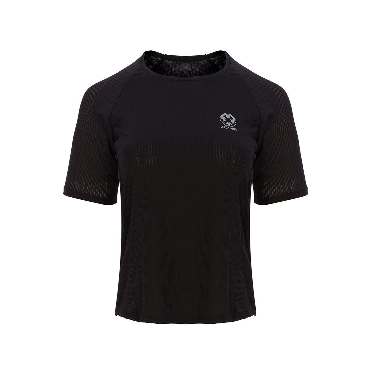 Camiseta Tech Dry Ultraligera Mujer