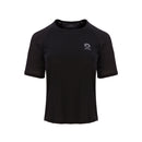 Camiseta Tech Dry Ultraligera Mujer
